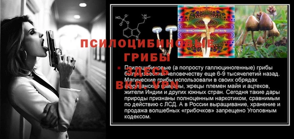 ALPHA PVP Аркадак