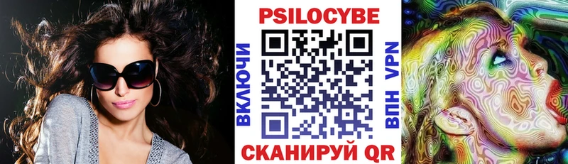блэк спрут маркетплейс  Родники  Галлюциногенные грибы GOLDEN TEACHER 